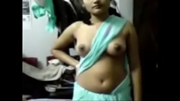 Homemade, Horny - Real_amateur - 2025 - Incredible - Performance - Video 3721988