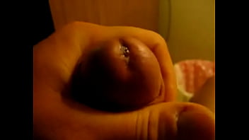 Cumshot, Pov, Amature, Jerkingoff, Solo-male, My-dick, Stroking-my-cock - Cumshot - 2025 - Hot - Session - Video 3509606