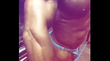 Bodybuilder, Macho, Soloboy, Sarado, Malhado, Physique, Budybuilding - Unknown - 2025 - Intense - Show - Video 3721702