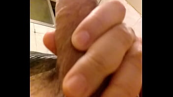 Pene, Pichula - Unknown - 2025 - Amazing - Scene - Video 3508905