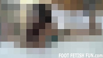 Let Me Show Off My Fresh Pedicure For You