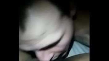 Peackaboo, Sexycoco - Unknown - 2025 - Hot - Scene - Video 3800817