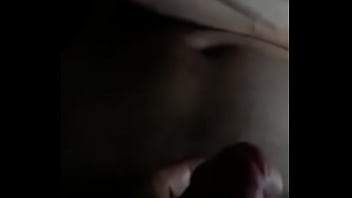 Soloboy, Peackaboo, Sexycoco - Unknown - 2025 - Wild - Scene - Video 3721656