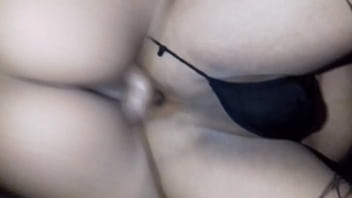 Pasiva Culona Los Olivos - shemale, gay-sex, gay-anal - Video 3800832