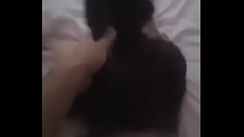 Beurette En Levrette S. : Nawelzipzip