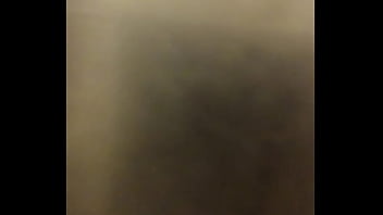 Small, Smalltits - Unknown - 2025 - Incredible - Experience - Video 3800756