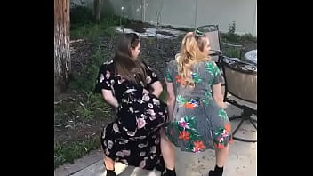 Sex, Sexy, Booty, Big-ass, Dance, Big-cock - Big_ass - 2025 - Passionate - Show - Video 3800761