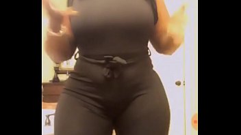 Black, Ebony, Big-ass, Webcam, Dancing, Big-tits, Joi, Teas - Exotic - 2025 - Sexy - Experience - Video 3726210