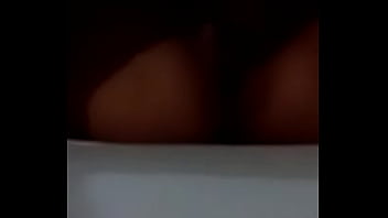 Eu Comendo Uma Casadinha Gostosa