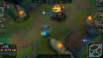 Lumbersexual Comendo Cu De Dois Asiáticos Ao Vivo