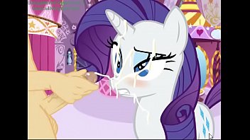 Mamada, Mlp, Rarity, Clop, Rule-34 - Unknown - 2025 - Passionate - Experience - Video 3800723