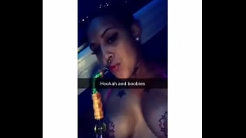 Sexy, Redbone - Sexy - 2025 - Sexy - Performance - Video 3508798