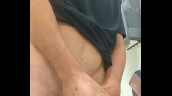 Getting Paid To Get Off!