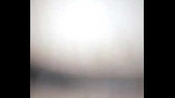 Sex, Squirt, Orgasm - Squirting - 2025 - Steamy - Show - Video 3721472