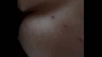 Engolindo Porra No Tatuado