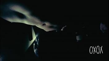 Porno, Sucking, Real, Amateur, Girlfriend, Big-tits, Mamada, Mexico, Big-dick, Colombia, Peru, Novia - Blowjob - 2025 - Sexy - Scene - Video 3721408