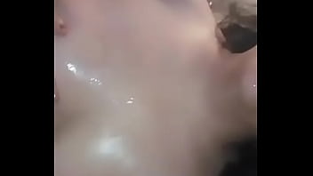 Caliente, Cachonda, Tetas-mojadas - Unknown - 2025 - Incredible - Show - Video 3726041