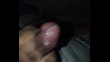 Sacando Toda Mi Leche - cumshot, cock, fuck, bigcock, mexican, soloboy, rica-verga, verga-mexicana - Video 3508635