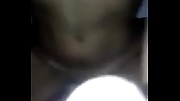 Quiere Un Trio Mi Mujer