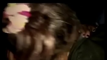 Sex, Big-ass - Big_ass - 2025 - Hot - Experience - Video 3721326