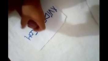 Rica Paja Hasta Correrme