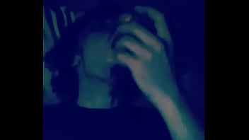 Dildo, Gay, Sissy - Gay - 2025 - Hot - Show - Video 3721322