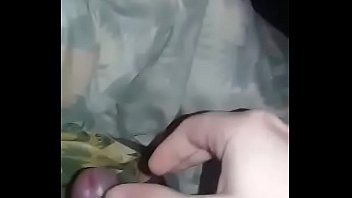 Paja Con Mucha Leche - porn, masturbation, soloboy - Video 3800564