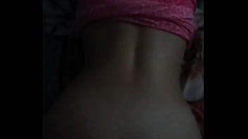 Bunda Perfeita Casal Metendo Gostoso Nacional Caiu Na Net De Quatro Sexlog Casalgostoso106