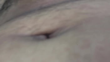 Gay, Monte, Xalapa - Gay - 2025 - Wild - Experience - Video 3721324