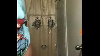 Periscope Thick Redbone