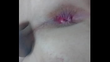 Gay, Fag, Viadinho, Gay-amateur - Gay - 2025 - Passionate - Session - Video 3508335