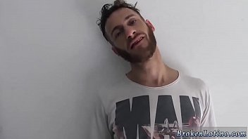 Naked Latino Boy Movietures Gay Xxx I Saw This Spectacular Dude At