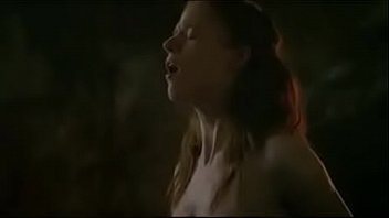 Game Of Thrones Sex Scenes - sex, pussy, sexy, dick, orgasm, hollywood, gameofthrones - Video 3700099