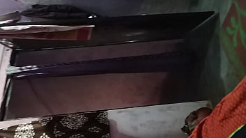 Big-cock, Big-dick, Lund - Unknown - 2025 - Intense - Show - Video 3725902