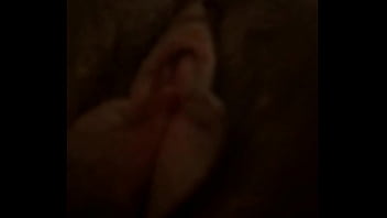 J Adore Me Caresser La Chate