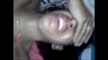 Amateur, Visinha - Amateur - 2025 - Passionate - Performance - Video 6152772