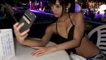 Japanese, Amateurs - Asian_woman - 2025 - Incredible - Scene - Video 3721173