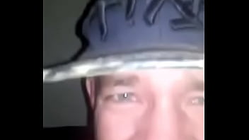 A Bunda Magra Porém Perfeita Do Alexandre