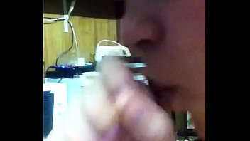Cumshot, Blowjob, Handjob, Amateurs, Big-dick - Cumshot - 2025 - Amazing - Scene - Video 3507949