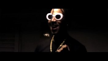 Raffa Moreira Comendo O Cu De Geral Ao Som De Faz Sol