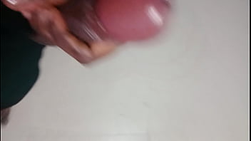 Hot, Dick, Big-cock, Soloboy - Unknown - 2025 - Incredible - Scene - Video 3721074