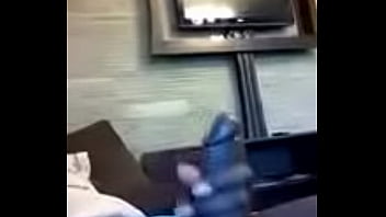 Dick, Bbc, Soloboy - Unknown - 2025 - Wild - Experience - Video 3725650