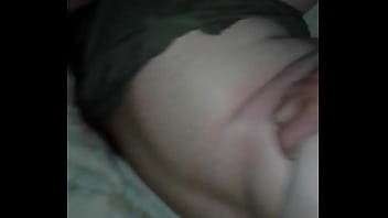 La Amiga De Mi Mujer Es Muy Puta