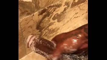 Handjob, Bbc - Unknown - 2025 - Incredible - Performance - Video 3720898