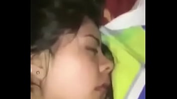 Fiorella Lg Después De La Disco D.