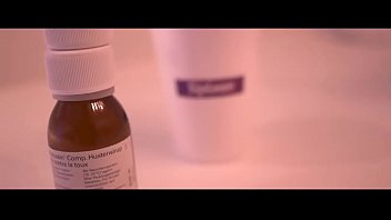 Raffa Moreira Em Um Gangbang Com Os Mano