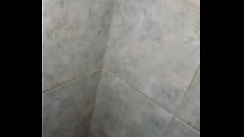 Mossoro Caico Rn 11 Jatos De Porra