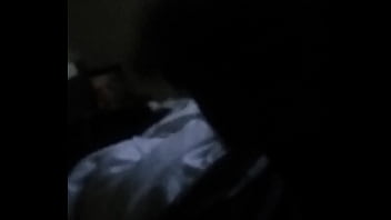 Small, Dick, Nut, Soloboy - Unknown - 2025 - Steamy - Scene - Video 3507745