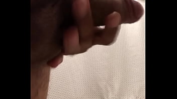 Solo Dandome Amor En La Regadera