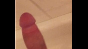 Im Showing My Dick (must Watch)